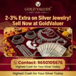 cash for gold in pune