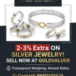 cash for gold in pune