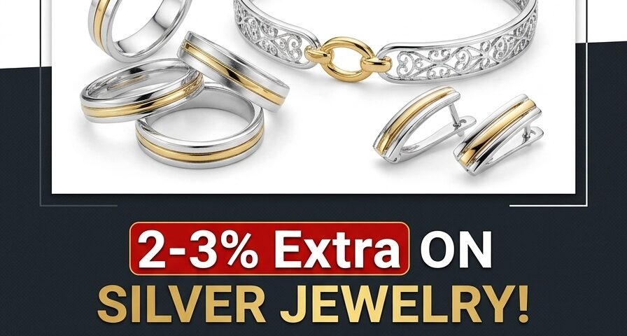 cash for gold in pune