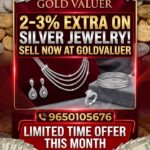 cash for gold in pune