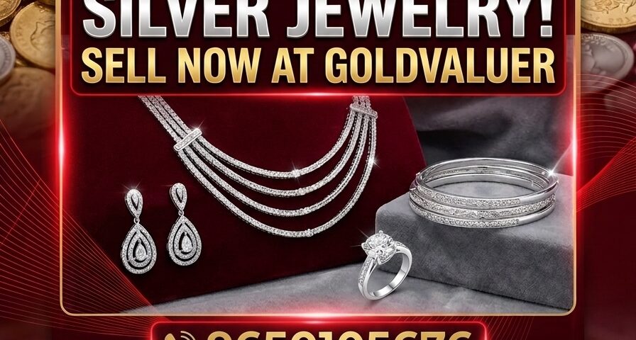 cash for gold in pune