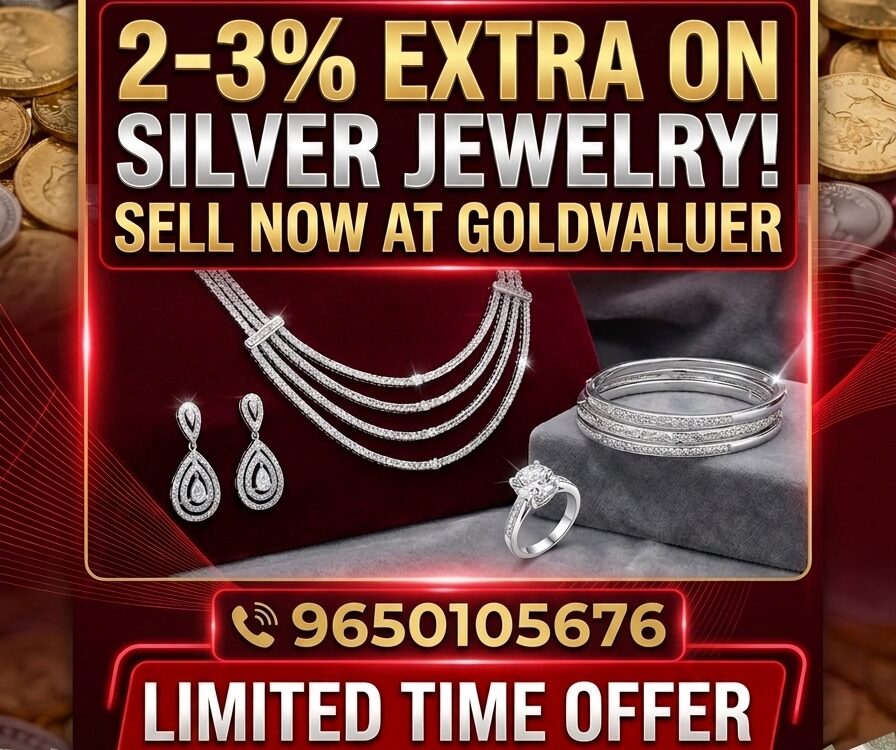 cash for gold in pune