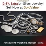 cash for gold in jaipur