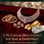 cash for gold in pune