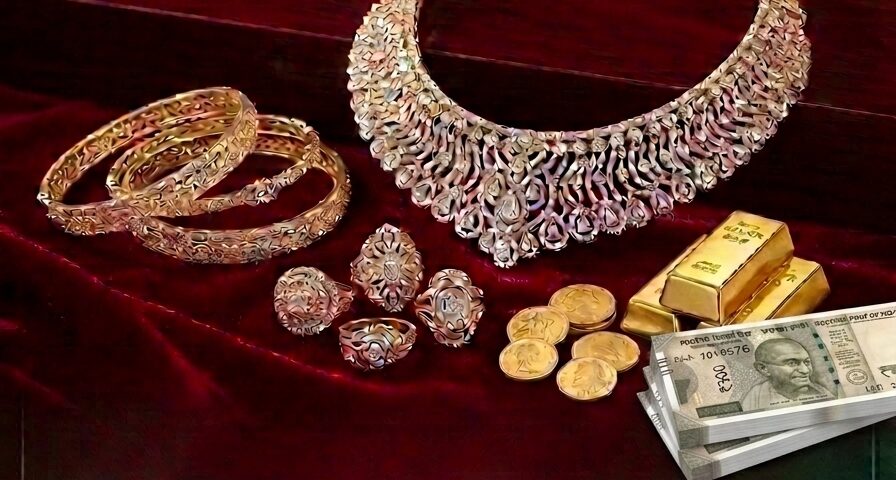 cash for gold in pune