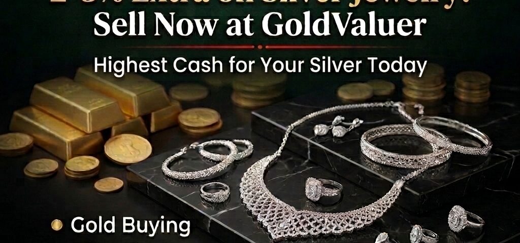 cash for gold in jaipur