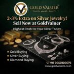 cash for gold in jaipur