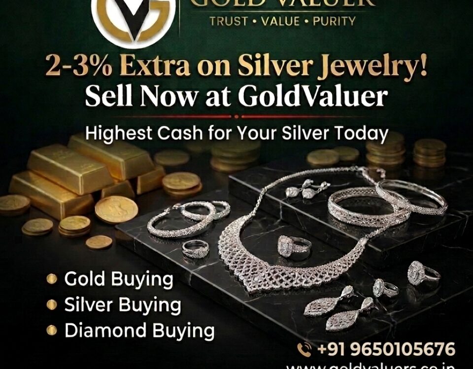 cash for gold in jaipur