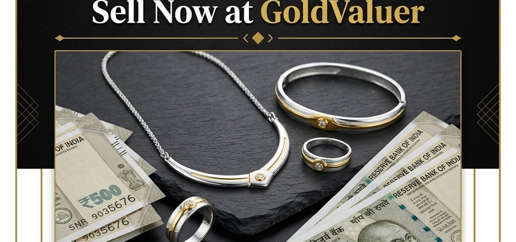 cash for gold in pune.