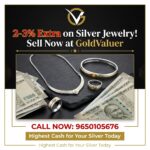 cash for gold in pune.