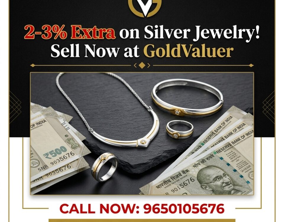 cash for gold in pune.