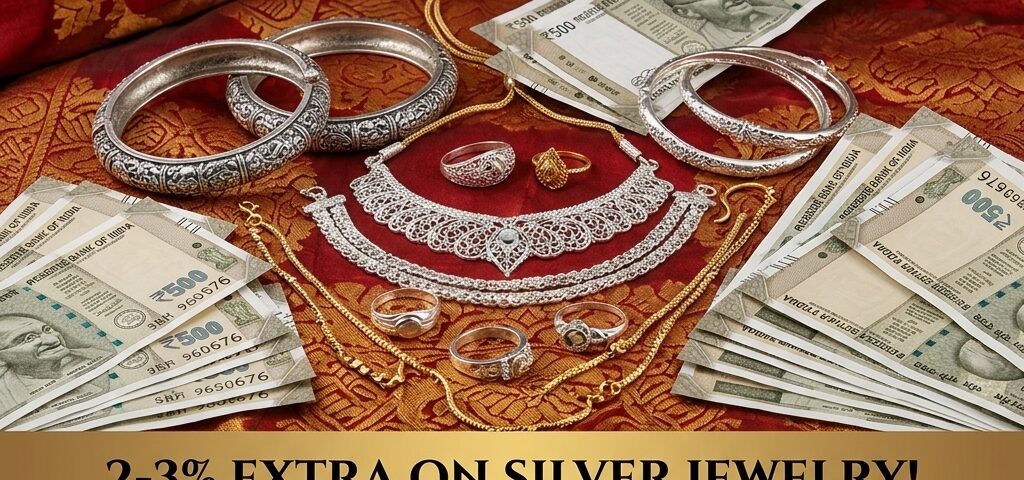 Cash for gold in pune.