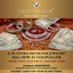 Cash for gold in pune.