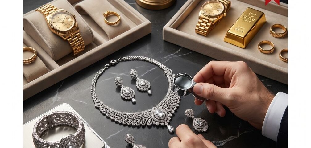 cash for gold in jaipur