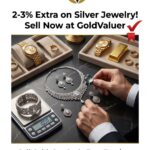 cash for gold in jaipur