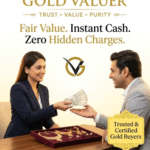 cash for gold in haldwani