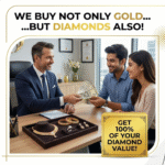 cash for gold in jaipur