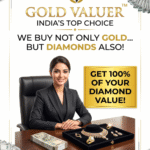 cash for gold in pune