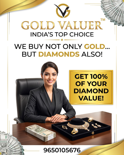 cash for gold in pune
