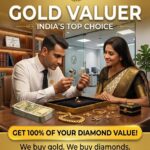 cash for gold in delhi