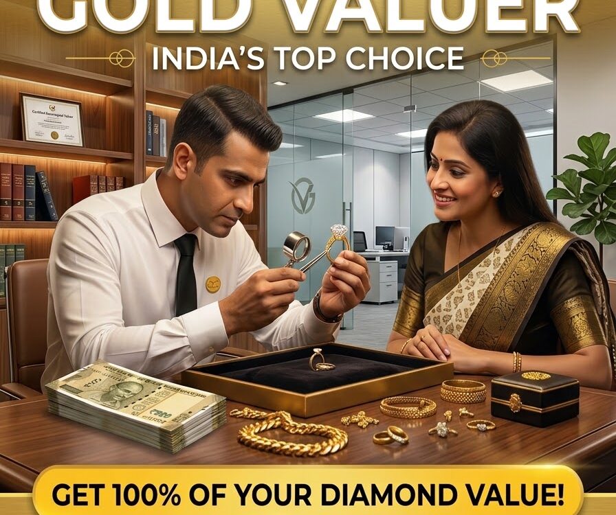 cash for gold in delhi