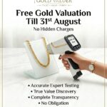 cash for gold in jaipur