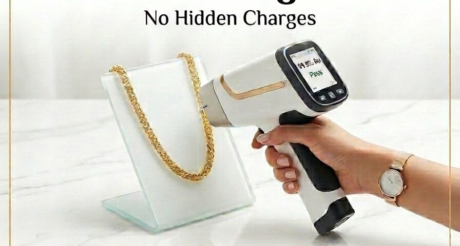cash for gold in jaipur
