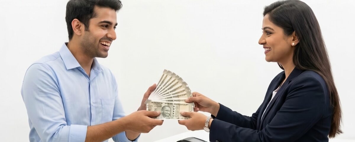 cash for gold in jaipur
