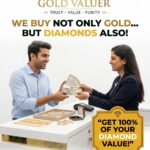 cash for gold in jaipur