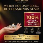 cash for gold in jaipur