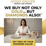 cash for gold in pune