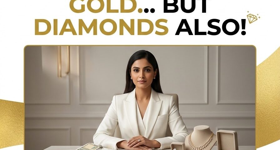 cash for gold in pune