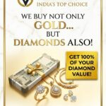 cash for gold in jaipur