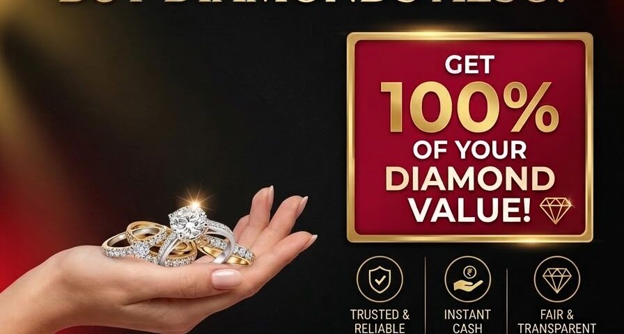 cash for gold in jaipur