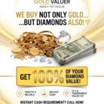 cash for gold in pune
