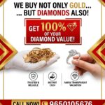 cash for gold in pune