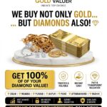cash for gold in jaipur