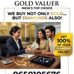 cash for gold in jaipur,