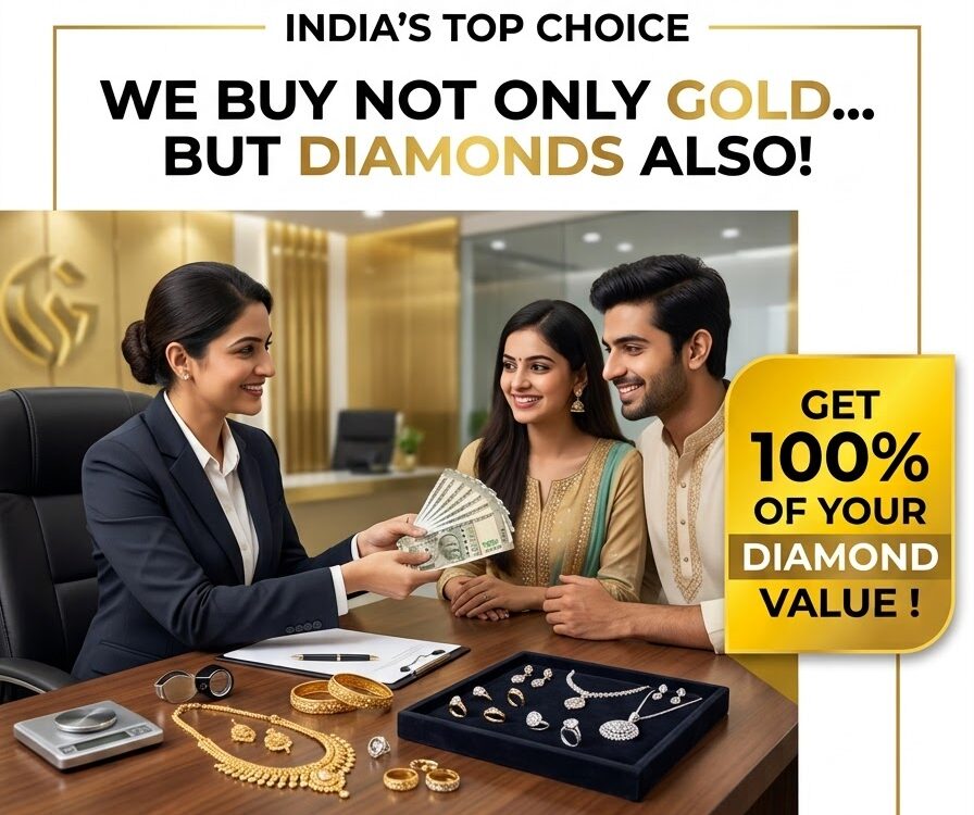 cash for gold in jaipur,