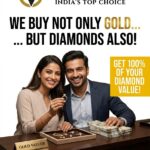 cash for gold in pune