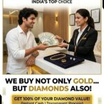 cash for gold in pune