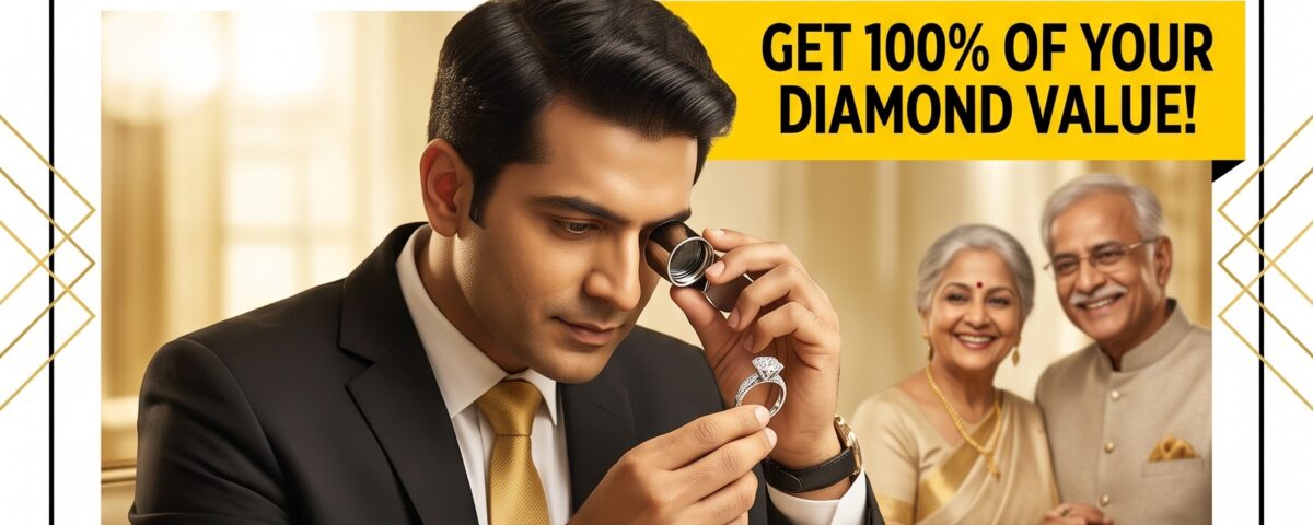 cash for gold in jaipur