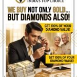 cash for gold in jaipur
