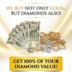 cash for gold in pune