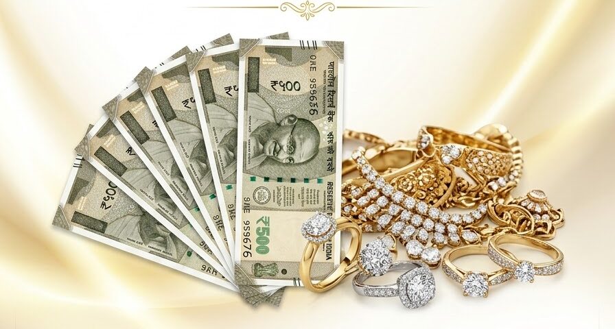 cash for gold in pune