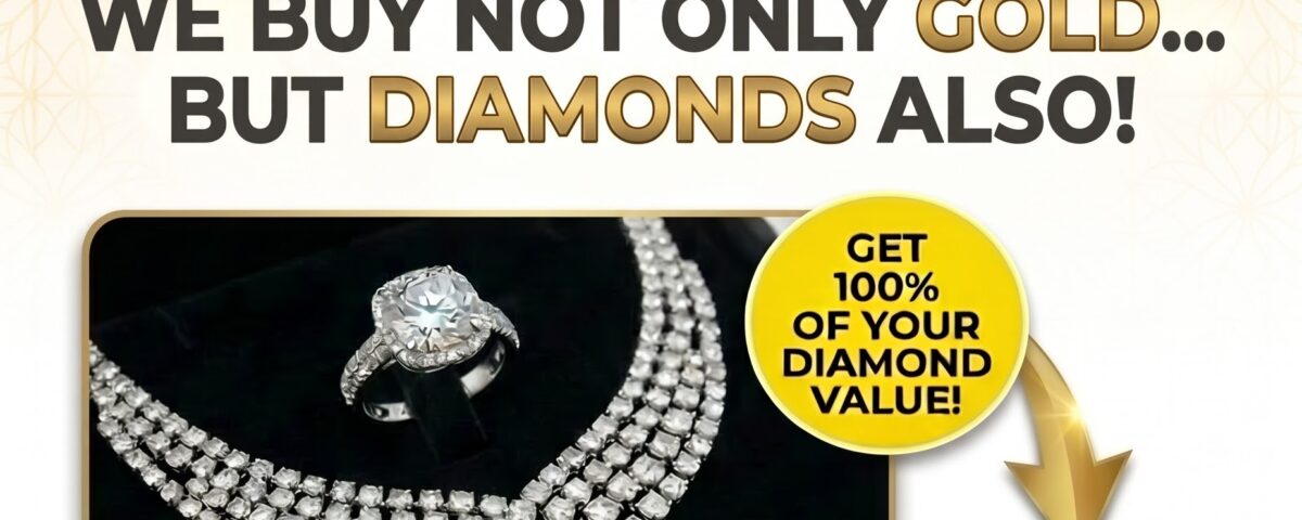 cash for gold in jaipur