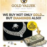 cash for gold in jaipur