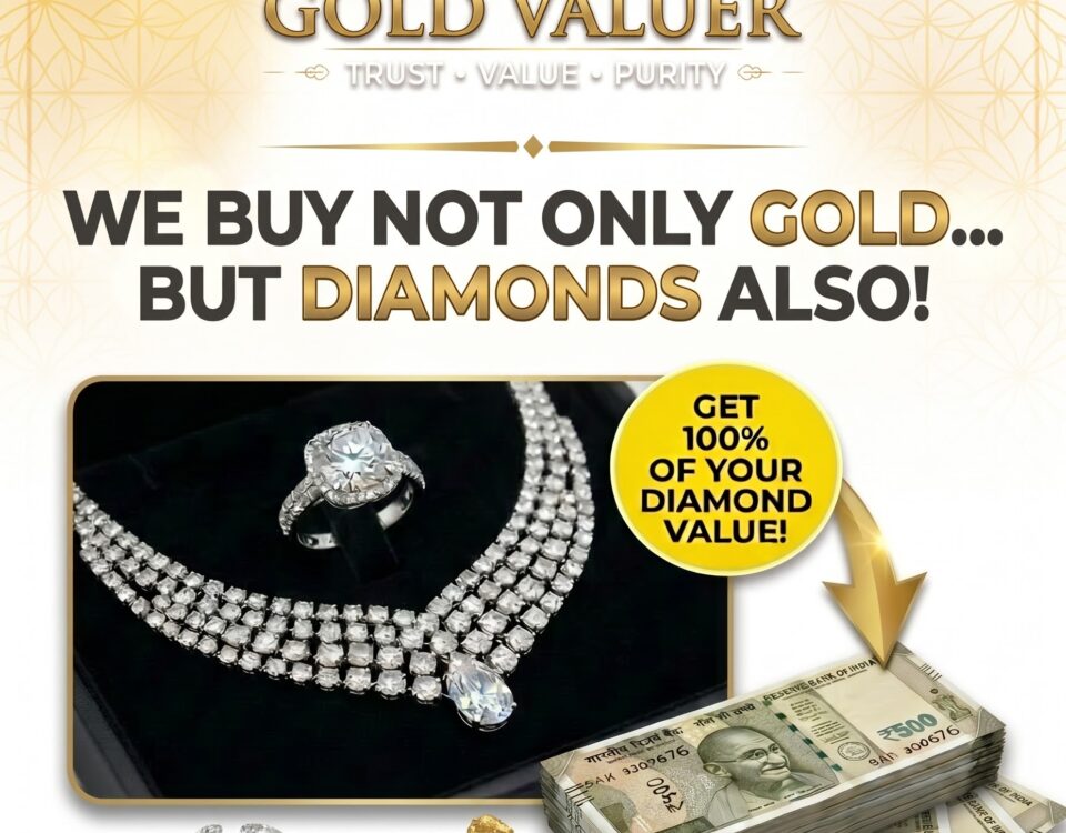 cash for gold in jaipur
