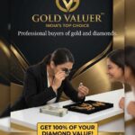 cash for gold in jaipur