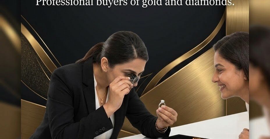 cash for gold in jaipur